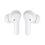 Bluetooth-гарнітура QCY T13 White_ - фото 2