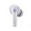 Bluetooth-гарнітура QCY T13X White_ - фото 2