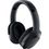 Bluetooth-гарнітура Razer Barracuda Black (RZ04-03790100-R3M1) - фото 1