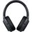 Bluetooth-гарнітура Razer Barracuda Black (RZ04-03790100-R3M1) - фото 2