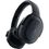 Bluetooth-гарнітура Razer Barracuda Black (RZ04-03790100-R3M1) - фото 3