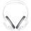 Bluetooth-гарнітура Razer Opus X Mercury (RZ04-03760200-R3M1) - фото 1