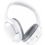 Bluetooth-гарнітура Razer Opus X Mercury (RZ04-03760200-R3M1) - фото 2