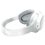 Bluetooth-гарнітура Razer Opus X Mercury (RZ04-03760200-R3M1) - фото 3