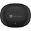 Bluetooth-гарнітура Realme TechLife Buds T100 Black_ - фото 2