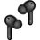 Bluetooth-гарнітура Realme TechLife Buds T100 Black_ - фото 3