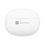 Bluetooth-гарнітура Realme TechLife Buds T100 White_ - фото 2