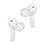 Bluetooth-гарнітура Realme TechLife Buds T100 White_ - фото 3