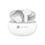 Bluetooth-гарнітура Realme TechLife Buds T100 White_ - фото 1