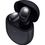 Bluetooth-гарнітура Xiaomi Redmi Buds 4 Black (BHR7335GL) - фото 1