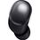 Bluetooth-гарнітура Xiaomi Redmi Buds 4 Black (BHR7335GL) - фото 2
