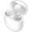 Bluetooth-гарнітура Xiaomi Redmi Buds 4 White (BHR5846GL/BHR5844CN) - фото 1