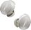 Навушники TWS Bose QuietComfort Earbuds Gen.2 White (888507-0200) - фото 2
