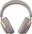 Навушники Bose QuietComfort Ultra Headphones Sandstone (880066-0300) - фото 2