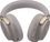 Навушники Bose QuietComfort Ultra Headphones Sandstone (880066-0300) - фото 4
