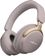 Навушники Bose QuietComfort Ultra Headphones Sandstone (880066-0300) - фото 1