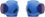 Навушники Bose Ultra Open Earbuds Carbon Blue (881046-0800) - фото 4