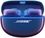 Навушники Bose Ultra Open Earbuds Carbon Blue (881046-0800) - фото 1