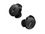 Навушники Bose QuietComfort Earbuds Gen.2 Black (888507-0100) - фото 2