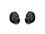 Навушники Bose QuietComfort Earbuds Gen.2 Black (888507-0100) - фото 3