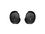 Навушники Bose QuietComfort Earbuds Gen.2 Black (888507-0100) - фото 4
