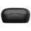 Навушники Bose QuietComfort Earbuds Gen.2 Black (888507-0100) - фото 5