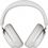 Наушники Bose QuietComfort Ultra Headphones (2nd Gen) White (890101-0200) - фото 2