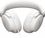 Наушники Bose QuietComfort Ultra Headphones (2nd Gen) White (890101-0200) - фото 4