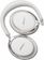 Наушники Bose QuietComfort Ultra Headphones (2nd Gen) White (890101-0200) - фото 5