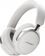 Наушники Bose QuietComfort Ultra Headphones (2nd Gen) White (890101-0200) - фото 1