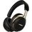 Наушники Bose QuietComfort Ultra Headphones (2nd Gen) Desert Gold (890101-0400) - фото 2