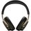 Наушники Bose QuietComfort Ultra Headphones (2nd Gen) Desert Gold (890101-0400) - фото 3