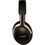 Наушники Bose QuietComfort Ultra Headphones (2nd Gen) Desert Gold (890101-0400) - фото 4