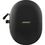 Наушники Bose QuietComfort Ultra Headphones (2nd Gen) Desert Gold (890101-0400) - фото 5