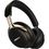 Наушники Bose QuietComfort Ultra Headphones (2nd Gen) Desert Gold (890101-0400) - фото 1