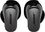 Навушники Bose QuietComfort Ultra Earbuds 2nd Gen Black (896637-0010) - фото 3