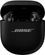 Навушники Bose QuietComfort Ultra Earbuds 2nd Gen Black (896637-0010) - фото 4
