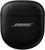 Навушники Bose QuietComfort Ultra Earbuds 2nd Gen Black (896637-0010) - фото 5