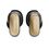 Навушники Bose QuietComfort Ultra Earbuds (2.Gen) Desert Gold (896637-0040) - фото 2