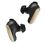 Навушники Bose QuietComfort Ultra Earbuds (2.Gen) Desert Gold (896637-0040) - фото 3