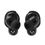 Навушники Bose QuietComfort Ultra Earbuds (2.Gen) Desert Gold (896637-0040) - фото 4