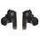 Навушники Bose QuietComfort Ultra Earbuds (2.Gen) Desert Gold (896637-0040) - фото 5