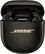 Навушники Bose QuietComfort Ultra Earbuds (2.Gen) Desert Gold (896637-0040) - фото 1