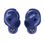 Навушники Bose QuietComfort Ultra Earbuds 2nd Gen Midnight Violet (896637-0050) - фото 4