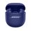 Навушники Bose QuietComfort Ultra Earbuds 2nd Gen Midnight Violet (896637-0050) - фото 1