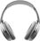 Навушники Bose QC35 QuietComfort 35 II Silver - фото 2