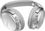 Навушники Bose QC35 QuietComfort 35 II Silver - фото 3