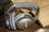 Навушники Bose QC35 QuietComfort 35 II Silver - фото 4
