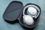 Навушники Bose QC35 QuietComfort 35 II Silver - фото 5