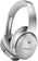 Навушники Bose QC35 QuietComfort 35 II Silver - фото 1